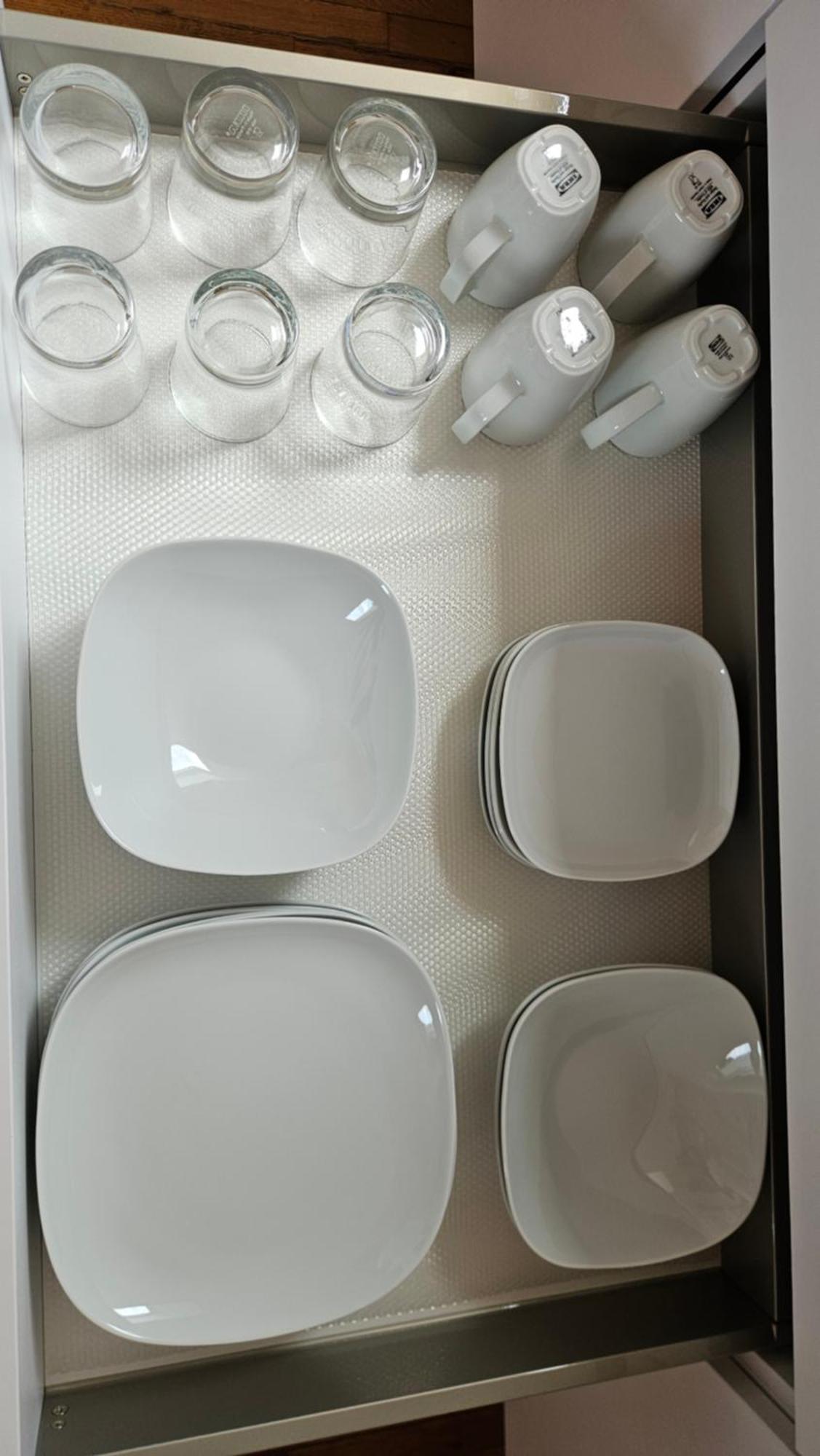 Apartments Perla Zgornje Gorje Εξωτερικό φωτογραφία